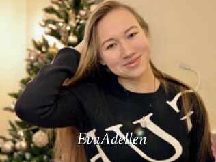 EvaAdellen