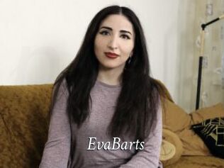 EvaBarts