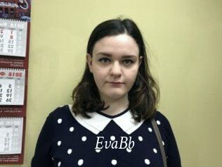 EvaBb