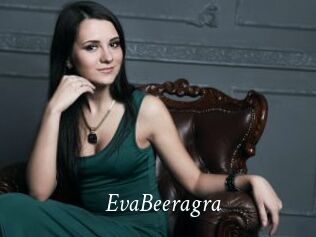 EvaBeeragra