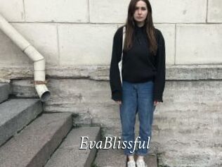 EvaBlissful