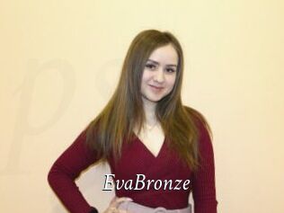 EvaBronze