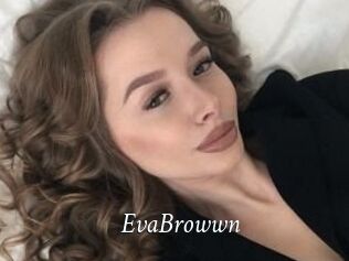 Eva_Browwn