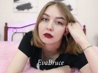 EvaBruce