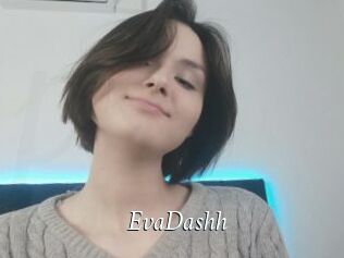 EvaDashh