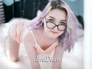 EvaDean