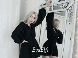 EvaElfi