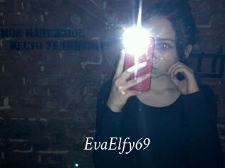 EvaElfy69