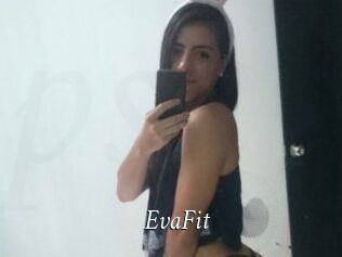 EvaFit