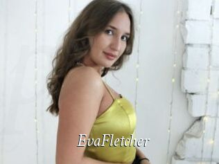 EvaFletcher
