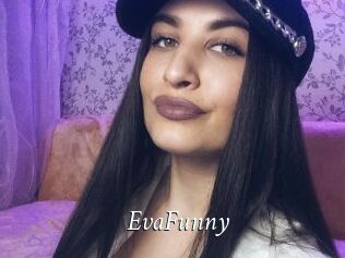 EvaFunny