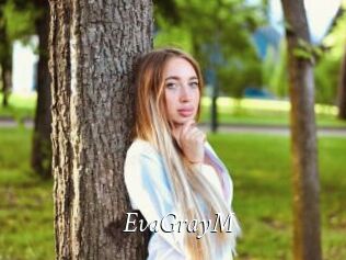 EvaGrayM