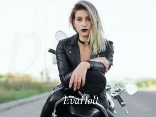 EvaHolt