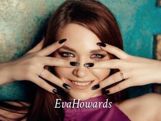 EvaHowards