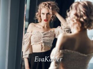 Eva_Karter