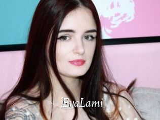EvaLami
