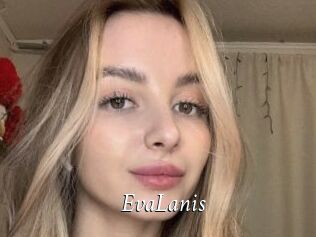 EvaLanis