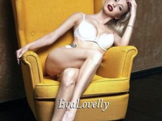 EvaLovelly