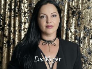 EvaMeyer