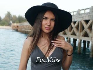 EvaMilse