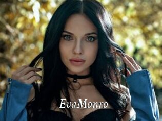 EvaMonro
