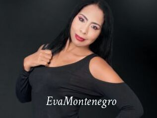 EvaMontenegro
