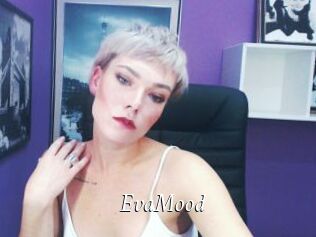 EvaMood