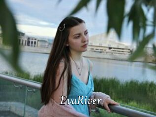 EvaRiver