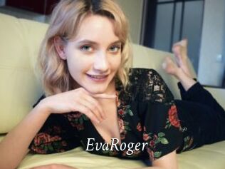 EvaRoger
