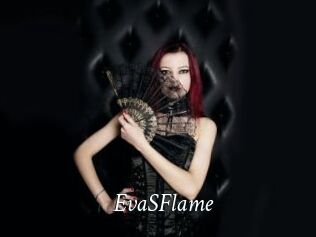 EvaSFlame