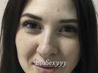 EvaSexyyy
