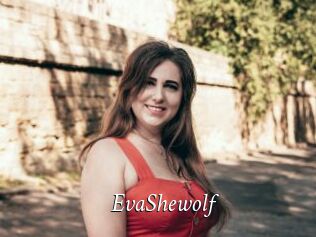 EvaShewolf
