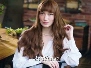 EvaShulz