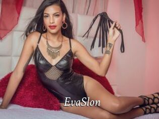 EvaSlon