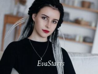 EvaStarrs