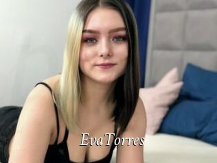 EvaTorres