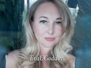 EvaUGoddess