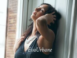 EvaUrbane