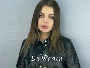 EvaWarren