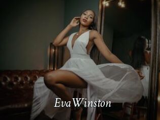 EvaWinston