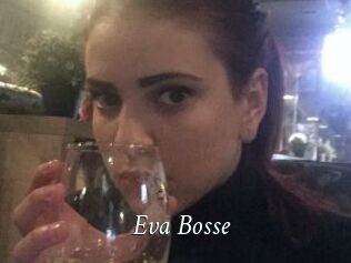 Eva_Bosse