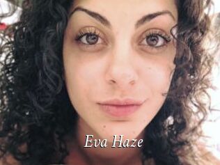 Eva_Haze