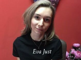 Eva_Just
