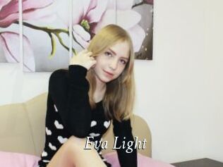 Eva_Light