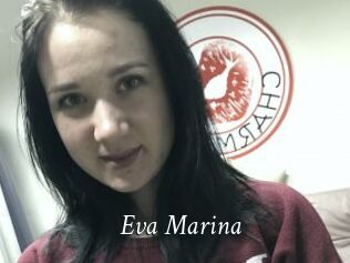 Eva_Marina