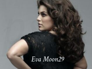 Eva_Moon29