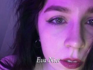 Eva_Nice