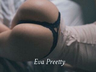 Eva_Preetty