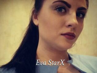 Eva_StarX