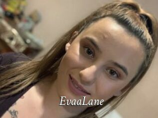 EvaaLane